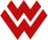 Wilhelm Wolzenburg GmbH